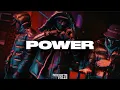 Download Lagu [FREE] Jerk Drill Type Beat X Kezii Drill Type Beat 2025 - \