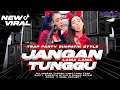 Lagu DJ JANGAN TUNGGU LAMA LAMA TRAP PARTY SIMPATIK SETYLE || SUMUR GAYAM X OBWL PROJECT