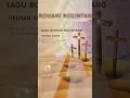 Download Lagu TIELMAN SISTER | KUMPULAN LAGU ROHANI MUSIK KOLINTANG #lagurohani