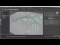 AtomsMaya - Points Layout And Layout Tool