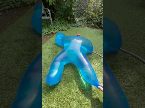 Speaking SpiderMan Explodes!💥