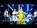 Download Lagu TERGILA-GILA | FUJI SONETA FEMINA | NFL GROUP - JW PRODUCTION