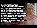 Lagu DIAJAK MAKAN MALAM DI RESTORAN MEWAH, TAPI SAAT AKU BERDIRI KE KASIR SEMUANYA BERUBAH