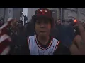 Download Lagu Dope D.O.D. - Master Xploder ft. Teddy Killerz | Official Music Video