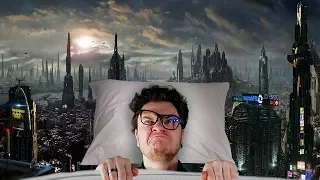Et Si Vous Passiez Une Journée en 2050 ?! (en 360s)