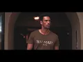 Kordhell - Killers From The Northside (Mehmet Yıldız Remix)