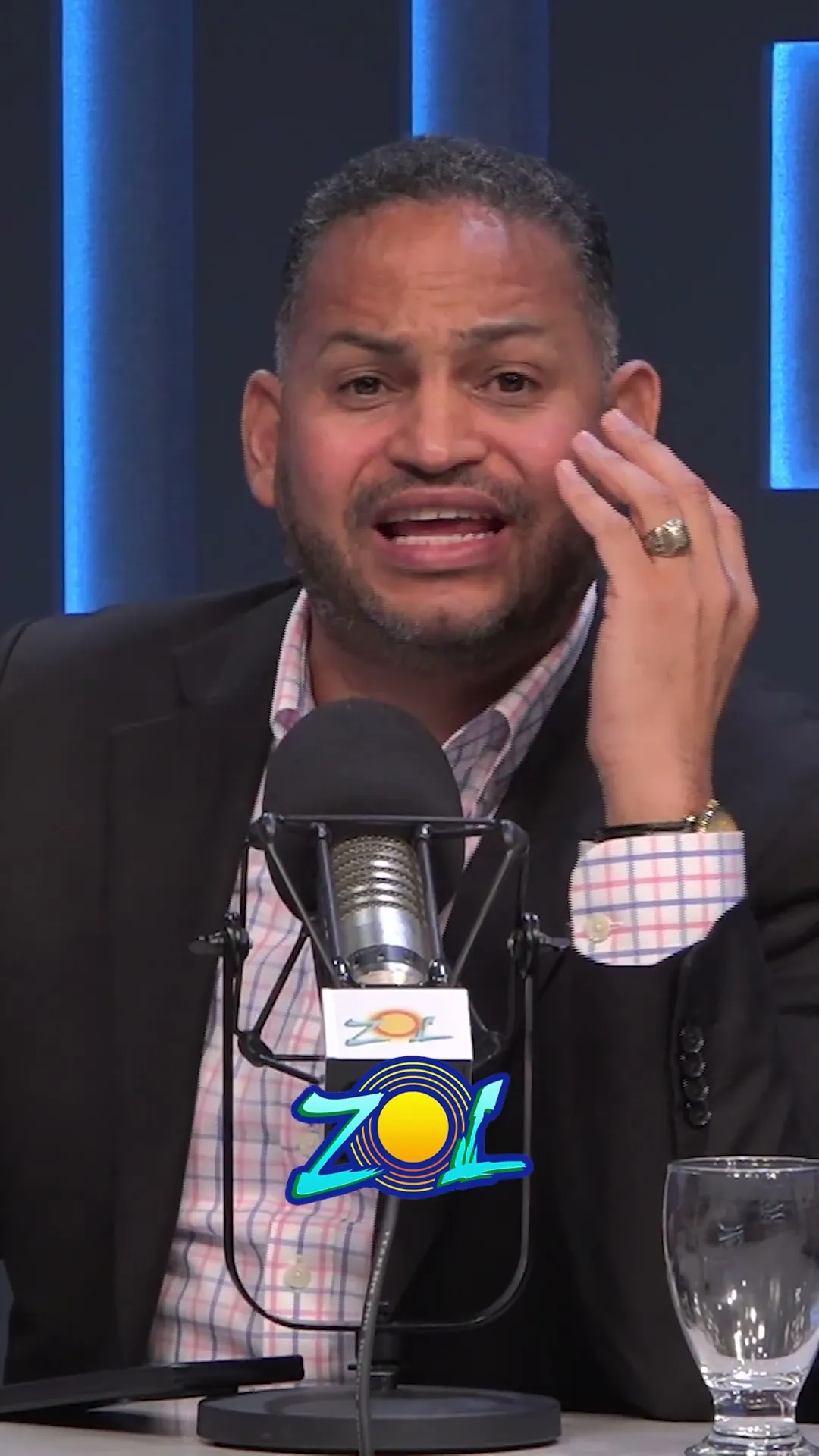 Las cifras de muertes que el Gobierno no frena