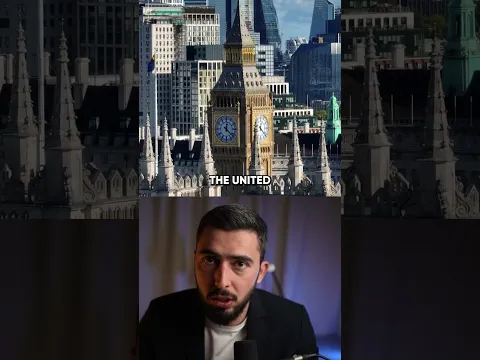 France & Germany did what no one thought it possible