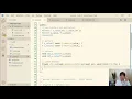 Overload the insertion operator for the template Point class