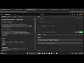 Leetcode 303 Range Sum Query - Immutable