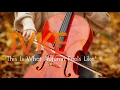Lagu JVKE - This Is What Autumn Feels Like | Cello Cover