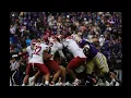 Newsrooms collide WSU and UW editors discuss the Apple Cup