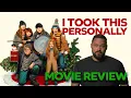 Download Lagu MOVIE REVIEW: The Best Christmas Pageant Ever