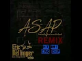 Eric Bellinger - ASAP (Feat. Hit-Boy & King Chip) [FREE DOWNLOAD] [HQ]