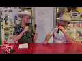Josh Abbott Texas Made Episode 14