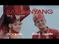 Download Lagu Lagu Minang Terbaru 2021 - FATWA SAPUTRA dan Sri Aprilia - Basiginyang  (Official Music Video)