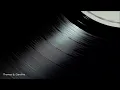 Patsy Cline ft The Jordanaires ~ Crazy ~