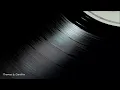Patsy Cline ft The Jordanaires Crazy