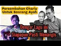 Download Lagu Charly Van Houten - Titip Rindu Buat Ayah ( Ebiet G. Ade ) - (Official Live Acoustic Cover 137)