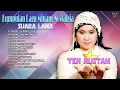 Download Lagu Kumpulan Lagu Minang Nostalgia | Suara Lama - Yen Rustam [Official Compilation Video HD]