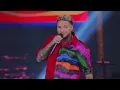 Suel - Perco A Linha / Pretexto / Você Não Tem Noção (DVD FASES)