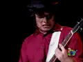 Hilera - Define (live)
