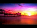 “Feels Like Summer” House Track #house #beats