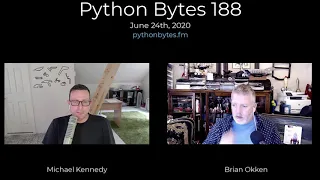 PEP 622 - Structural Pattern Matching
