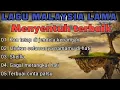 Download Lagu lagu Malaysia terpopuler | kau tetap di jendela kenanganku | koleksi lagu lawas | Lirik lagu