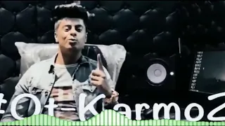 عمرك مركب وعايمة في عرض بحر لكن غريق مهرجان حلقولوا متسرب Team 6 KINGS 