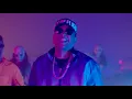 Chencho x Farruko x Darell x Brytiago - Ella Fuma [Official Video]