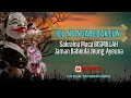 Download Lagu Elmu Hikmah ~ Ieu NuNgabedakeun Sakralna Maca Bismillah Zaman Baheula Jeung Ayeuna || Wayang Golek