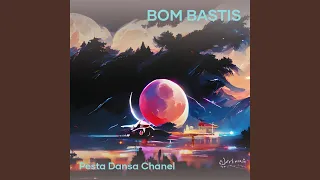 bom bastis