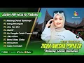 Lagu MALANG DENAI BAMIMPI - Zicha Anesha Album Terbaik | UANG PINANGAN || LAGU MINANG REMIX VIRAL TERBARU