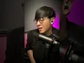 Download Lagu Serpihan hati ini kupeluk erat #serpihanhati #utopia #coverlagu #lagugalau #fyp #shortyt #coverpiano