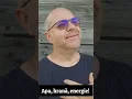 Download Lagu Programul de țară \