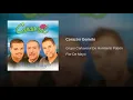 Corazón Gemelo (Album Version)