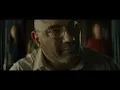 Knock at the Cabin Trailer
