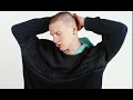 Concrete - Malcolm Todd full unreleased