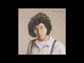 Download Lagu ardhito pramono - cigarettes of ours (80's mix)