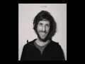 Lindstrøm - The Long Way Home