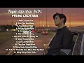 Lagu Tuyển Tập Nhạc 8x9x Hot Tiktok Phong Cách R\u0026B | Anh Cố Quên Em, Tuyết Chân Thật, Mỗi Người Một Nơi