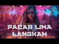 Lagu DJ Remix 🎧 PACAR LIMA LANGKAH-ICEU WONG [2008] Cover by Nada Al DJ | #fypシ #tiktokvideo #tiktokviral