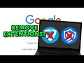 How To Extensions On School Chromebook in 2025