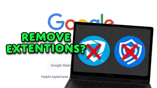 How To Extensions On School Chromebook in 2025