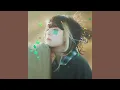 majiko's New Song "Kids" Released! All Eyes on the Shocking Music Video