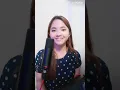 StarMaker-PH-en-362-StarMaker: Sing free Karaoke, Record music videos