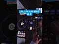 Download Lagu How to create a HUGE build up #dj #djtips #shorts