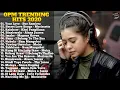 Download Lagu BEST OF WISH 107.5 OPM TRENDING HITS 2020 || OPM Hugot Songs 2020 ~ Morissette, Moira, Sue Ramirez..