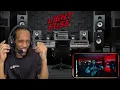 THE LINEUP IS INSANE!!! Domani - Forever Lasting Pt 2 ft. Jacquees, K. Camp & More | REACTION!!